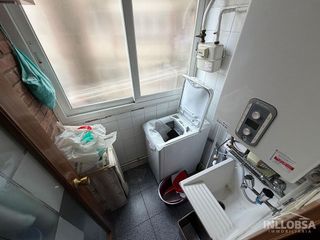 Piso en venta en Poble Nou en Manresa