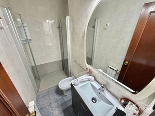 Piso en venta en Poble Nou en Manresa