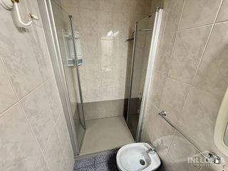 Piso en venta en Poble Nou en Manresa