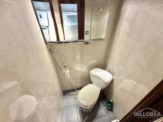 Piso en venta en Poble Nou en Manresa