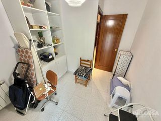 Piso en venta en Poble Nou en Manresa