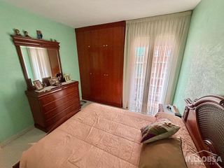 Piso en venta en Poble Nou en Manresa