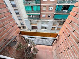 Piso en venta en Poble Nou en Manresa