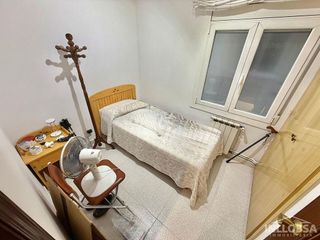 Piso en venta en Poble Nou en Manresa