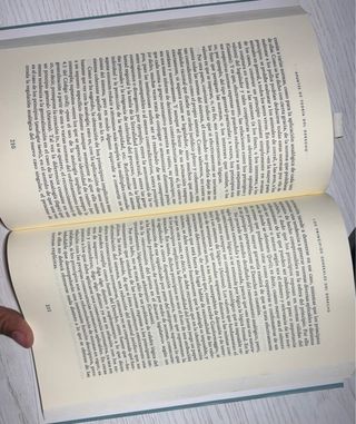 Apuntes de teoría del Derecho