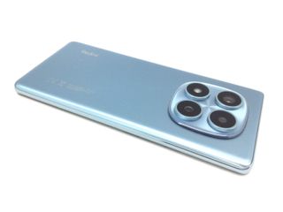 XIAOMI REDMI NOTE 14 PRO 8GB 256GB E42958