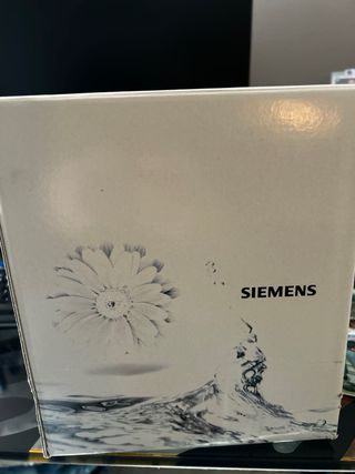 Lote 6 Copas Cava Cristal Bohemia Nuevas