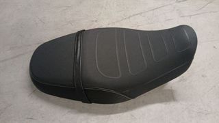 ASIENTO KAWASAKI Z650 RS