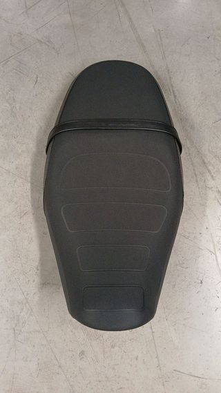ASIENTO KAWASAKI Z650 RS