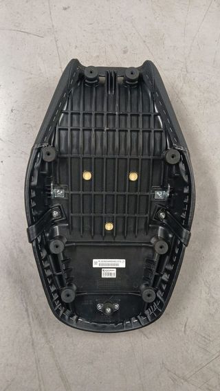 ASIENTO KAWASAKI Z650 RS