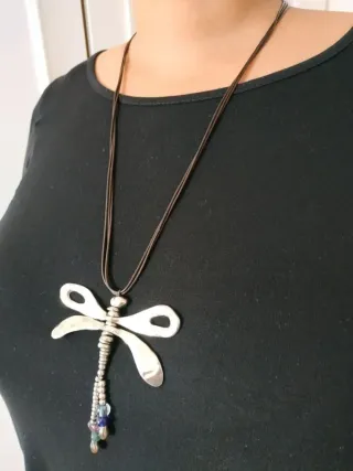 Collar Uno de 50