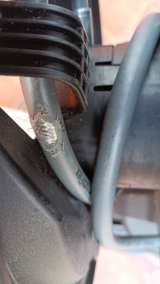 Hidrolimpiadora Karcher K7 Smart Control