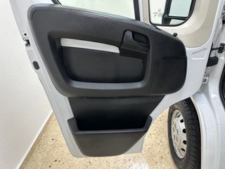 Citroen Jumper 2023 L2H2