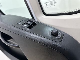 Citroen Jumper 2023 L2H2