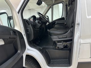 Citroen Jumper 2023 L2H2