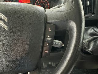 Citroen Jumper 2023 L2H2