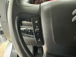 Citroen Jumper 2023 L2H2