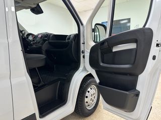 Citroen Jumper 2023 L2H2