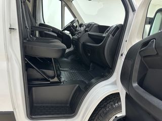 Citroen Jumper 2023 L2H2