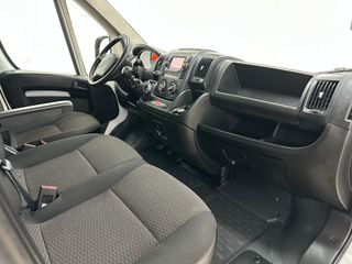 Citroen Jumper 2023 L2H2