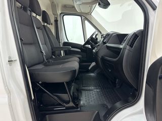 Citroen Jumper 2023 L2H2