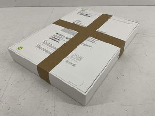 ipad apple ipad (wi-fi) (a3354) 128gb (10.9) (11 generacion)