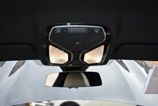 BMW Serie 8 2021