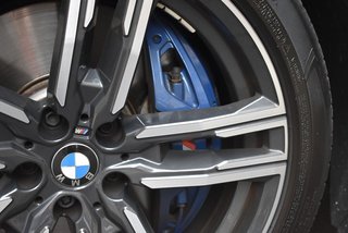 BMW Serie 8 2021