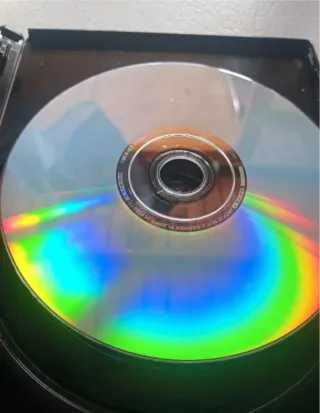 17 DVDs Serie Banner y Flappy Jackie Nuca