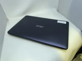 Ordenador Portátil Asus F543U