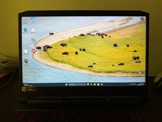 Acer Nitro 5 Gaming Laptop