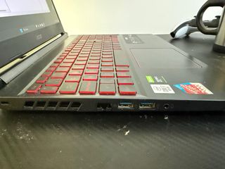 Acer Nitro 5 Gaming Laptop