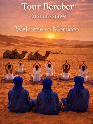 Viajes organizados a medida con todo incluido