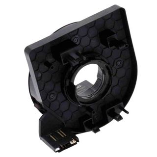 ANILLO DE AIRBAG 6Q0959653A SEAT SKODA VW