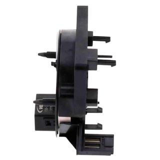 ANILLO DE AIRBAG 6Q0959653A SEAT SKODA VW