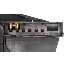 ANILLO DE AIRBAG 6Q0959653A SEAT SKODA VW