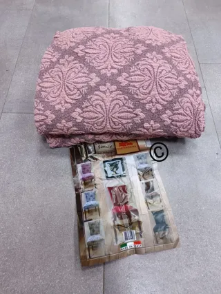 Set 6 fodere per sedie