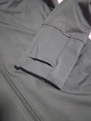 Camiseta G-Star RAW Gris