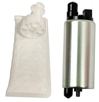 BOMBA DE GASOLINA KAWASAKI ER6N 650 ER6F 650 (2006-2011)