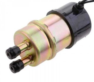 BOMBA DE GASOLINA HONDA KAWASAKI KTM SUZUKI YAMAHA 10MM