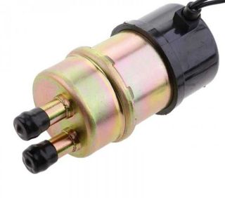 BOMBA DE GASOLINA HONDA KAWASAKI KTM SUZUKI YAMAHA 10MM