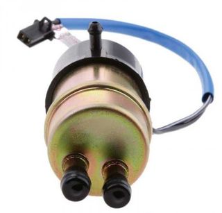 BOMBA DE GASOLINA HONDA KAWASAKI KTM SUZUKI YAMAHA 10MM