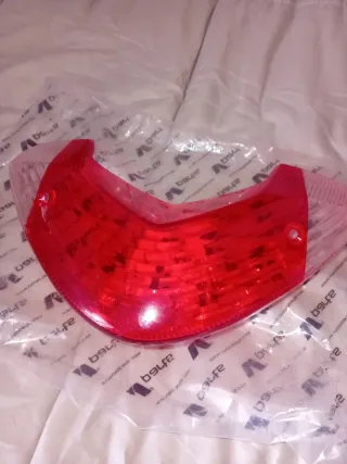 Piloto trasero Yamaha Jog RR