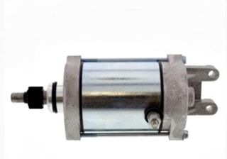 MOTOR DE ARRANQUE APRILIA DERBI YAMAHA MZ/MUZ