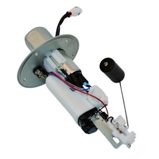AFORADOR BOMBA DE GASOLINA SUZUKI GSXR 1000 (2006-2008)