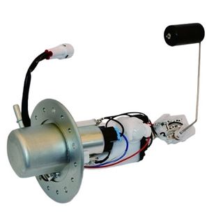 AFORADOR BOMBA DE GASOLINA SUZUKI GSXR 1000 (2006-2008)