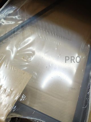 Supporto elevatore retto per barbecue - Imex