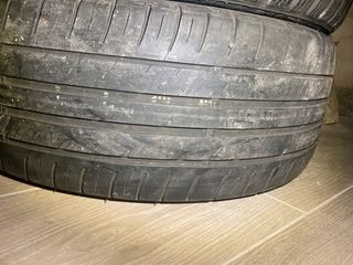 Llantas 4x108 Fondmetal