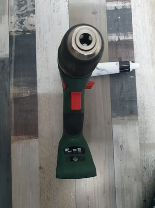 Taladro Atornillador Bosch PSB 1440 LI-2