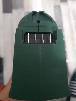 Taladro Atornillador Bosch PSB 1440 LI-2